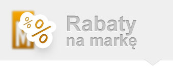 pokaż rabaty na markę