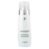 Sculpturale S-Cryodrainer Gel AntiCellulite - żel antycellulitowy