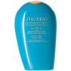 Sun Protection Lotion SPF15