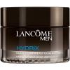 Hydrix Baume Hydratant Aux Micro-Nutriments/Micro-Nutrient Moisturizing Balm (25+) - Krem łagodząco-nawilżająco-odżywczy