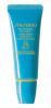 Sun Protection Eye Cream/Creme Solaire Protectrice Contour des Yeux SPF25 - Ochronny krem pod oczy SPF 25 15ml