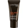 Age Fight Yeux - Gel Perfecteur Anti-Age Yeux/Anti-Age Eye Perfecting Gel (30+) - Krem pod oczy - redukcja pierwszych zmarszczek