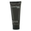 Ultimate Cleansing Gel - żel do mycia twarzy
