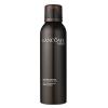 Lancome Mousse Rasage Haute Definition/High Definition Shave Foam - Pianka do precyzyjnego i komfortowego golenia 200ml