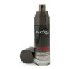 Energizer Total - Concentre Anti-Fatigue Hydratant Jeunesse/Anti-Fatigue Moisurizing Revitalizing Concentrate - Krem nawilżający, rewitalizujący