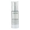 Primordiale Cell Defense Serum 30ml OSTATNIA SZTUKA!!!