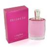 Lancome Miracle Eau de Parfum - Woda perfumowana 50ml