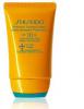 Protective Tanning Cream SPF10