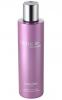 Miracle Forever mleczko do ciała 200ml OSTATNIA SZTUKA!!!