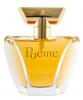 Lancome Poeme Eau de Parfum - Woda perfumowana 50ml