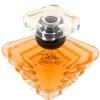 Lancome Tresor Eau de Parfum - Woda perfumowana 100ml