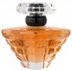 Lancome Tresor Eau de Parfum - Woda perfumowana 50ml