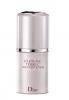 Dior Capture Totale Soin Regard Multi-Perfection Eye Treatment/Global Anti-Age Radiance+ - Regenerujący krem pod oczy 15m