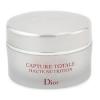 Dior Capture Totale Haute Nutrition Concentre Corps Redensifiant Multi-Perfection/Refirming Body Concentrate - Ujędrniający koncentrat do ciała 150ml