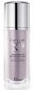 Capture R60/80 XP serum record reparation rides/Ultimate Wrinkle Restoring Serum - serum