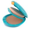 Sun Protection Compact Foundation SPF30 SP60