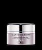 Capture R60/80 XP Restoring wrinkle creme light texture - krem lekka konsystencja