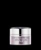 Dior Capture R60/80 XP Restoring Wrinkle Eye Cream - krem pod oczy 15ml