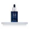Capture R60/80 XP Overnight Recovery Concentre Nuit Reparation Intense Rides/Restoring Wrinkle Night Serum- koncentrat na noc