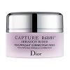 Capture R60/80 Abrasion Rides resurfacant correcteur rides- peeling