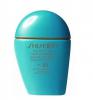 Sun Protection Liquid Foundation SPF30 SP60
