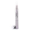 Dior Capture R60/80™Line Lip Filler Comblement Rides Contour des Levres - Koncentrat likwidujacy zmarszczki okolic ust i nosa 1,8ml