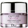 Capture Sculpt 10 Creme Fermete Lifting/Lifting Firming Creme - Krem ujędrniająco-rzeżbiący