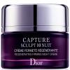 Capture Sculpt 10 Nuit Creme Fermete Regenerante/Regenerating Firming Night Creme - Regenerująco-ujędrniający krem na noc