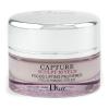 Capture Sculpt 10 Yeux Focus Lifting Paupieres/Focus Firming Eyelids - Krem pod oczy