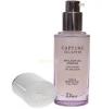 Dior Capture Sculpt 10 emulsion- gel minceur- rzeźbiąco-ujędrniający żel-emulsja na podbródek i szyję.