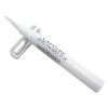 Capture Anti-Taches D-30 concentre suractif correction taches - koncentrat na przebarwienia