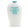 Shiseido Intensive Recovery Emulsion 150ml