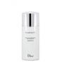 Plasticity gel lipo-correcteur anti-cellulite- żel wyszczuplający antycelulitowy.