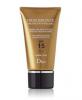 Bronze Protection Solaire creme solaire protection moyenne SPF15 - krem do opalania ciała