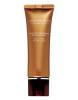 Dior Bronze Auto-Bronzant soin eclat naturel- samoopalacz do twarzy 50ml