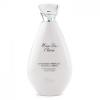 Miss Dior Cherie Hydratant Parfume pour le Corps/Perfumed Body Moisturizer - Balsam do ciała