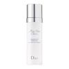 Miss Dior Cherie Deodorant Parfume/Perfumed Deodorant Spray - Dezodorant