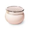 Miss Dior Cherie body creme - krem do ciała