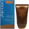 Shiseido Tinted Self - Tanning Gel Light 150ml