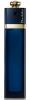 Addict Eau de Parfum Vaporisateur/Natural Spray - Woda perfumowana