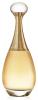 J´adore Eau de Parfum Vaporisateur/Natural Spray - Woda perfumowana