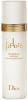 J´adore Deodorant Parfume Vaporisateur/Perfumed Deodorant Spray - Perfumowany dezodorant