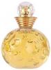 Dolce Vita Eau de Toilette Vaporisateur/Natural Spray - Woda toaletowa