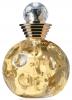 Dolce Vita Eau de Toilette Vaporisateur/Natural Spray - Woda toaletowa