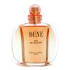 Dune Eau de Toilette Vaporisateur/Natural Spray - Woda toaletowa