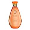 Dune shower gel -żel pod prysznic.