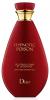 Hypnotic Poison Gel pour le Bain et la Douche/Bath and Shower Gel - Żel pod prysznic i do kąpieli