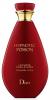 Hypnotic Poison Lait Satine pour le Corps/Satin Body Lotion - Mleczko do ciała