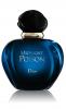 Midnight Poison Eau de Parfum Vaporisateur/Natural Spray - Woda perfumowana