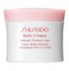 Advanced Essential krem do ciała (Body Firming Cream)